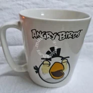 Colgate angry birds summer mug (1).jpg (20 KB) Summer cup (2/2)