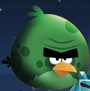 KiITer2.png (116 kB)