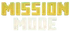 Mission Mode