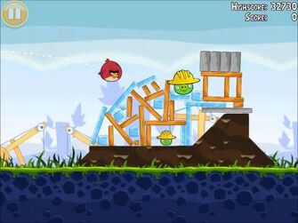 Official_Angry_Birds_Walkthrough_The_Big_Setup_9-5