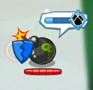 S80222-121700(2).jpg (29 КБ) В четвертом замке