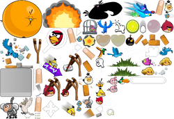 Angry Birds Rio Angry Birds Wiki Fandom Angry Birds Rio Angry Birds Wiki Fandom