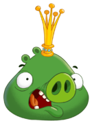 134.png