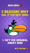 22-04-01 Hal (1).jpg (137 KB) From Angry Birds Instagram Account (1/5)