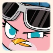 Angry Birds 2 (avatar)