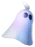 Ghost Power Up