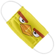 ABIRDS105-FM5-kidflat 2103daa3-78fe-41ce-b8b0-eaf5cfa19663 720x.jpg (37 KB) Chuck (Youth)