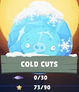 ABR Cold Cuts.jpeg (80 KB) Cold Cuts