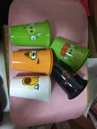 AB 7-11 Ceramic Cups (1).jpg (36 KB) Ceramic cups from Taiwan