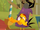 A Knight’s Tailfeathers (137).png