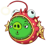 AnglerPig2.png