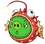 Angler Pig