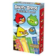 Angry-birds-freezer-bars-pops-10-bars