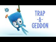 Angry_Birds_Blues_-_Trap-A-Geddon_-_S1_Ep7