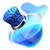 Blue Evolution Essence