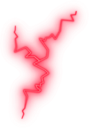 Lightning 2