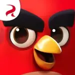 Ico-angry-birds-journey-1629370203-160