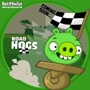 Road Hogs.png (326 KB)