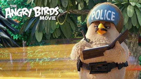 The_Angry_Birds_Movie_-_Clip_Speeding_Ticket-0