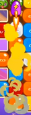 Бласт ВырКон 14.png
