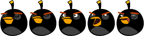 portal 2 unused content portal 2 unused content