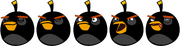 1516440677706.png