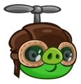 ABStellaHelipig.png (15 KB) Helipig