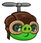 Helipig