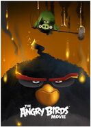 Angry-Birds-Pop-Angry-Birds-Movie-Poster-6