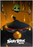 Angry-Birds-Pop-Angry-Birds-Movie-Poster-6.jpg (22 KB) Sixth unlocked Poster.