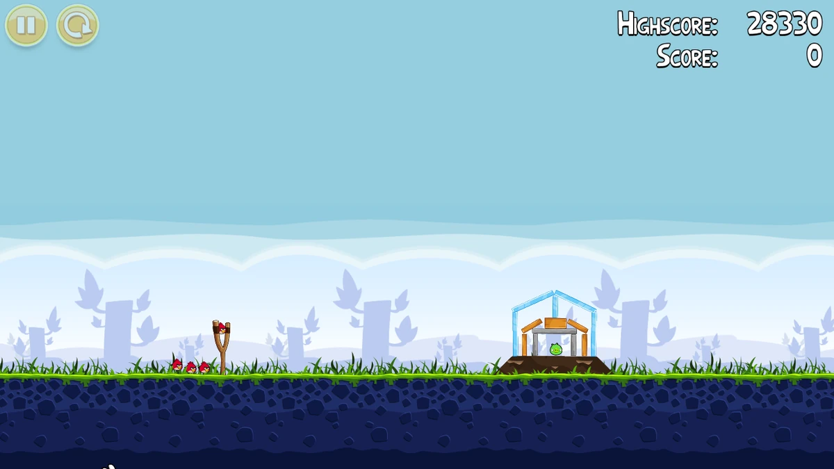 poached-eggs-1-4-mighty-eagle-angry-birds-wiki-fandom