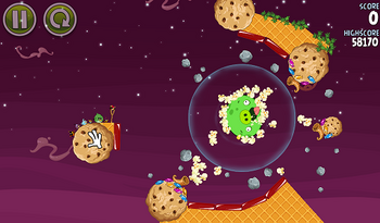 AngryBirdsSpace 2012-12-14 23-31-57-48