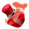 Red Evolution Essence