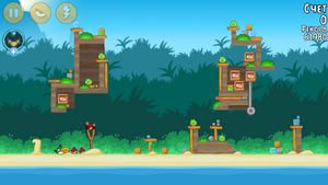 Bird Island 31-15.png