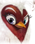 Annie