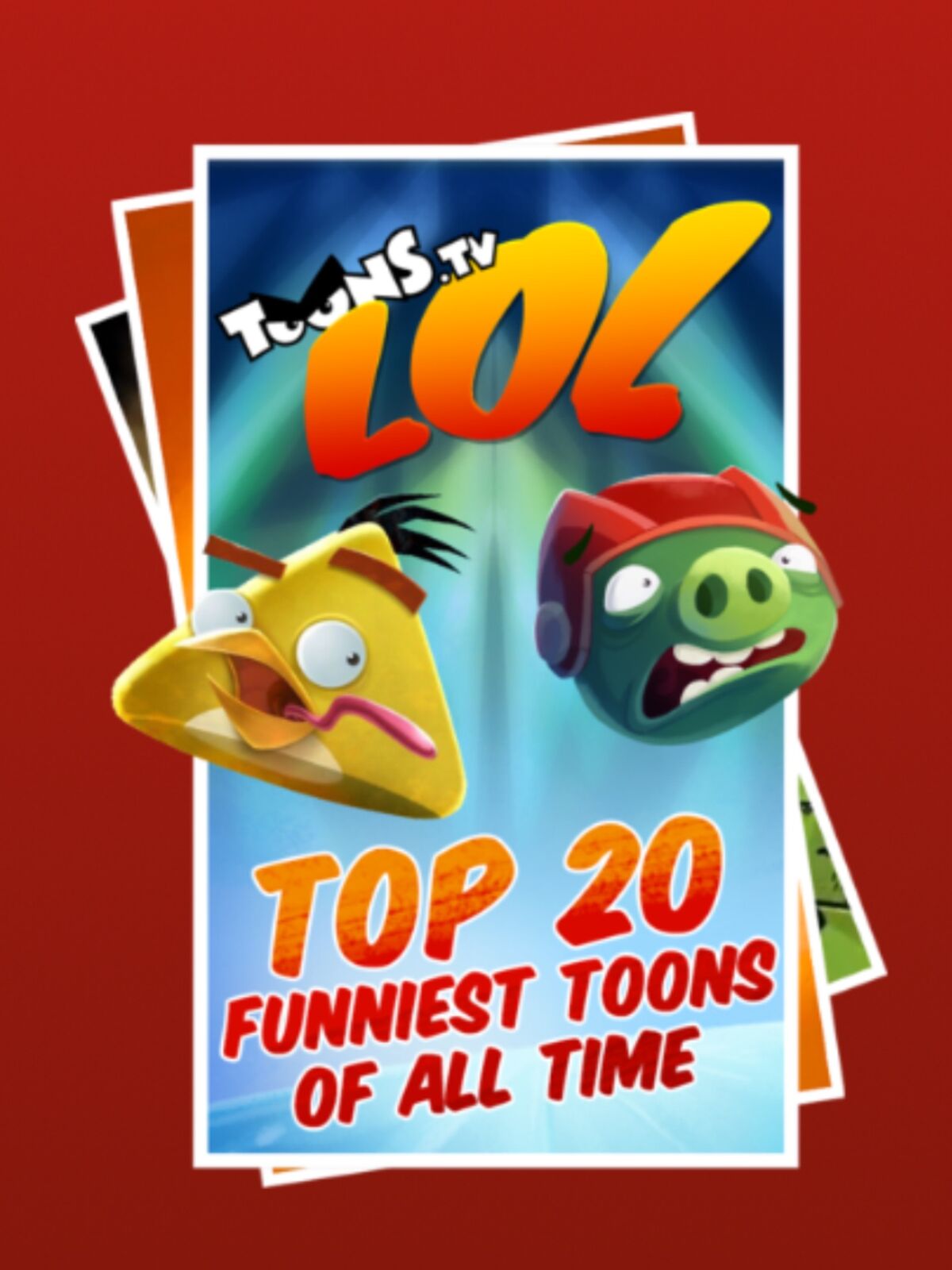 Cannon Birds/Ducks (Angry Birds/Pleasent Goat/ and Y8 Flash Games) by  Taber™ - Game Jolt