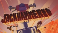 Jackhammered.png (1.51 MB) Jackhammered