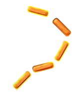 Levitating Blocks2.png (29 КБ) Левитирующие блоки