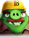 Pigs Medium 10.png