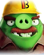 Pigs Medium 10.png (61 KB) In Angry Birds Evolution as Mechanic