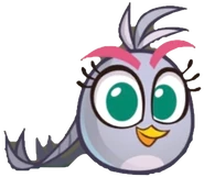 Silver Tutorial Reloaded.png (278 KB)