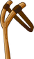 Slingshot