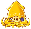 Super Squid Pig (Win)