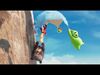 The Angry Birds Movie 2 - TV Spot 15 (TV Spot World)