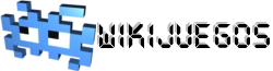 Wiki Juegos