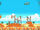 Bonus Levels Rio 3