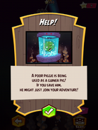 736B9EC8-DA58-49F8-BA84-436884BE2ED3.png (1.03 MB)