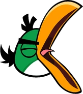 A864e788c56267c1fe2d977327aef5db.png (356 kB)