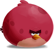 В Angry Birds 2