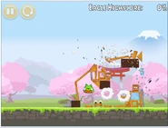 Angry-birds-4.png (273 KB) Angry-birds-4